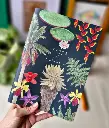 cuaderno-hecho-en-colombia-flora.webp