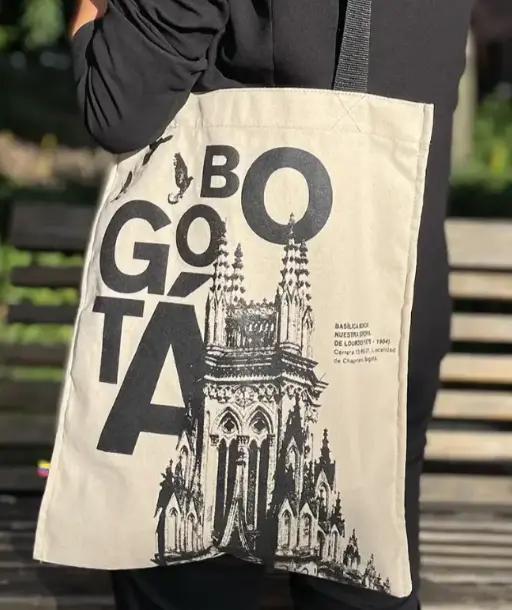 tote-bag-bogota.webp