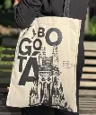 tote-bag-bogota.webp