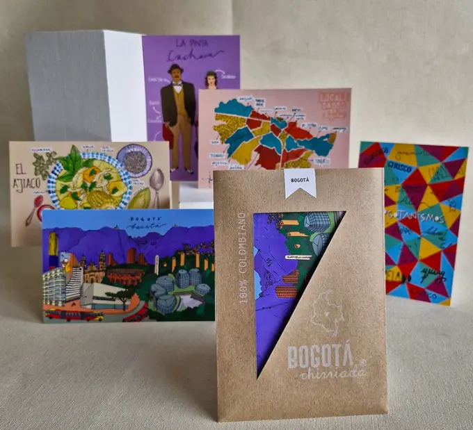 5-POSTALES-DE-BOGOTA-SOUVENIRS.webp