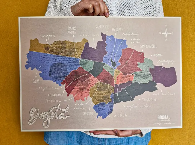 MAPA-DE-BOGOTA-SOUVENIRS.webp