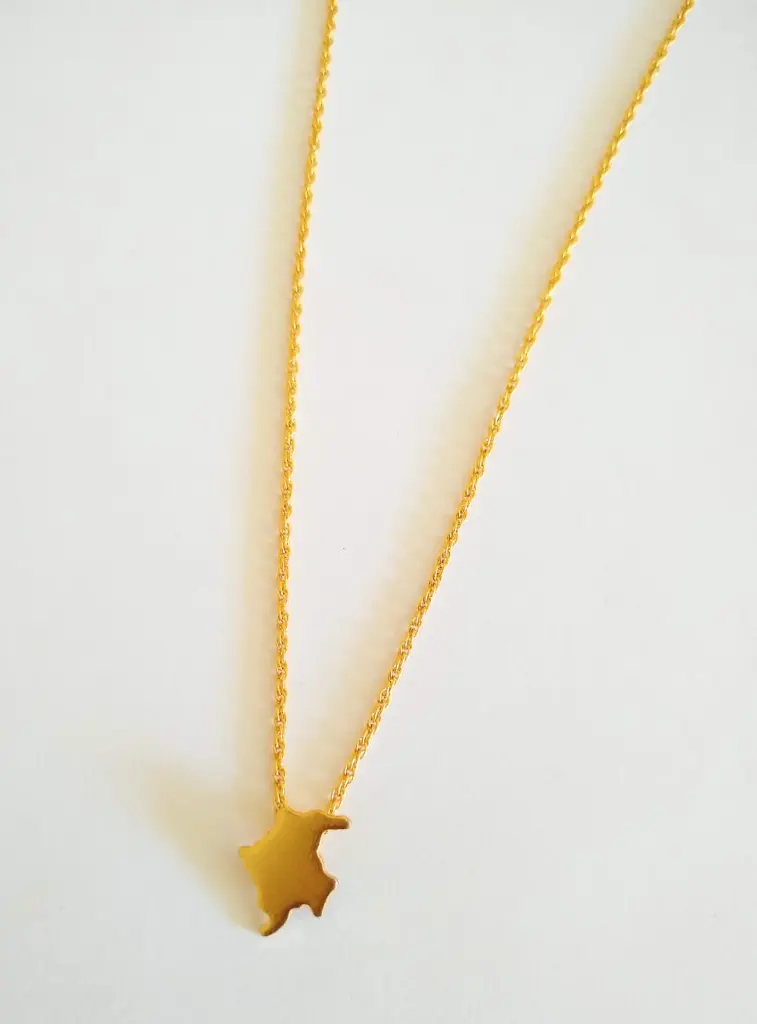 collar-mapa-colombia-oro.webp