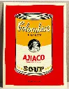 afiche-ajiaco-hecho en-colombia-pop-art.webp