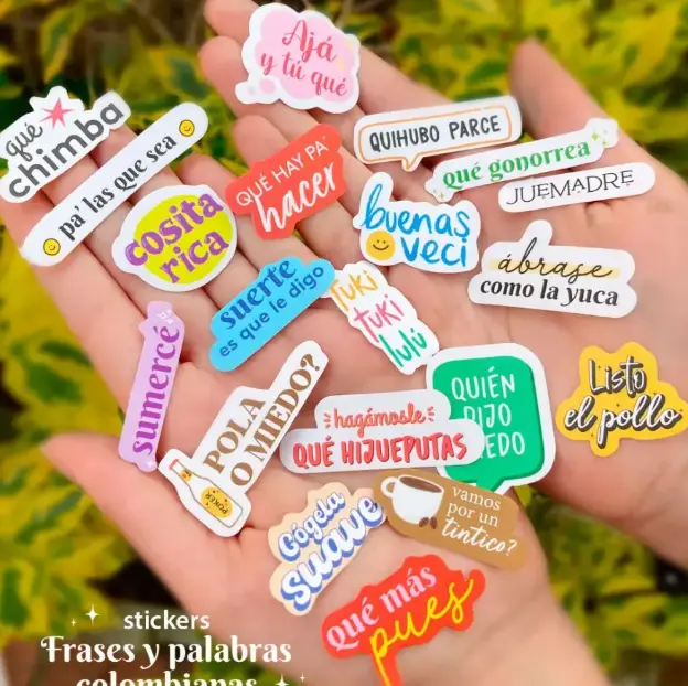 stickers frases.webp