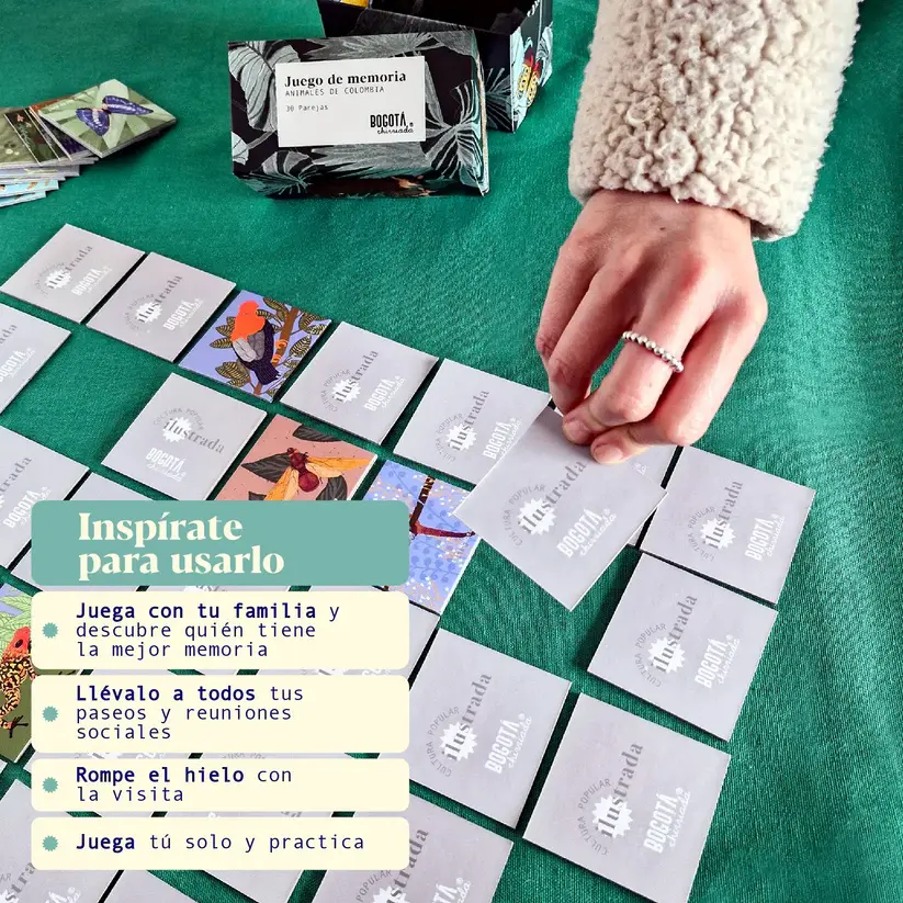 juego-de-memoria-animales-de-colombia-2.webp