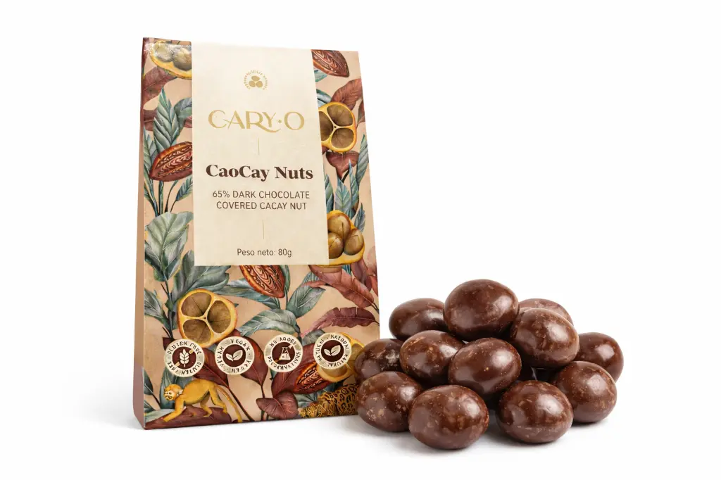 cacao-nuts-cacay.webp
