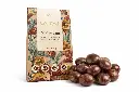 cacao-nuts-cacay.webp