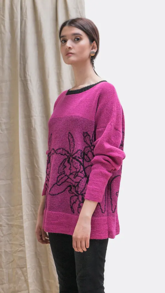 sueter-orquidea-fucsia3.webp