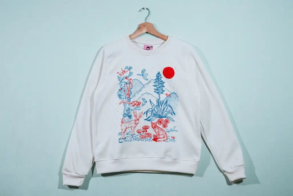 saco-2agave-ponipatines-hecho-en-colombia-niños-glow-in-the -dark.webp