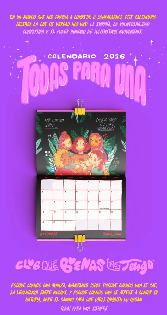 CALENDARIO-2026-QUE-BUENAS LAS-TENGO-4.webp