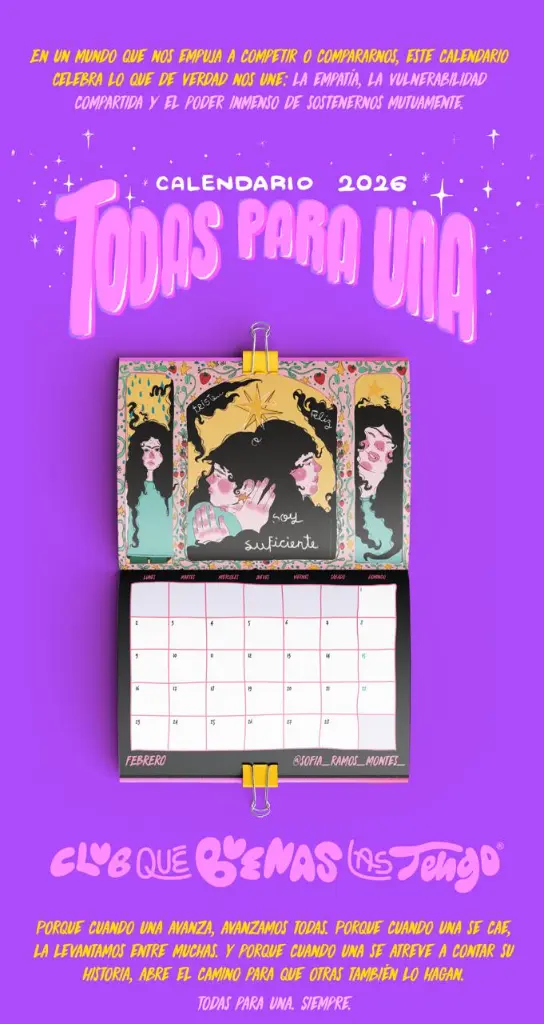 CALENDARIO-2026-QUE-BUENAS LAS-TENGO-3.webp