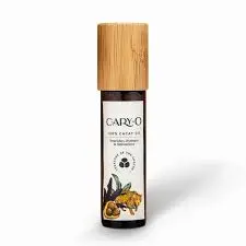 ACEITE CACAY ROLL ON 10ML