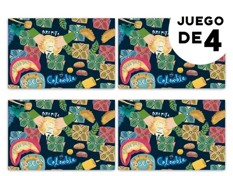 INDIVIDUAL AQUISECOME