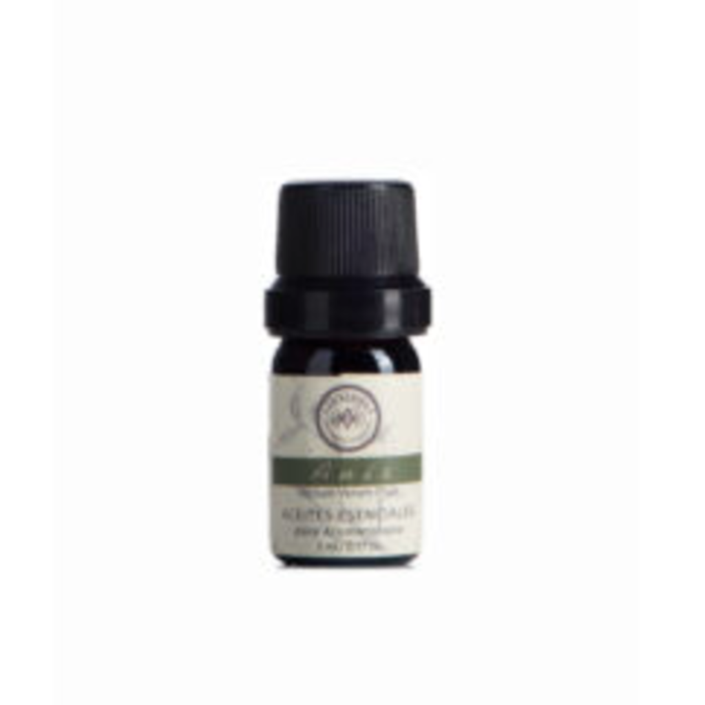 Aceite Esencial de Anis 5ml