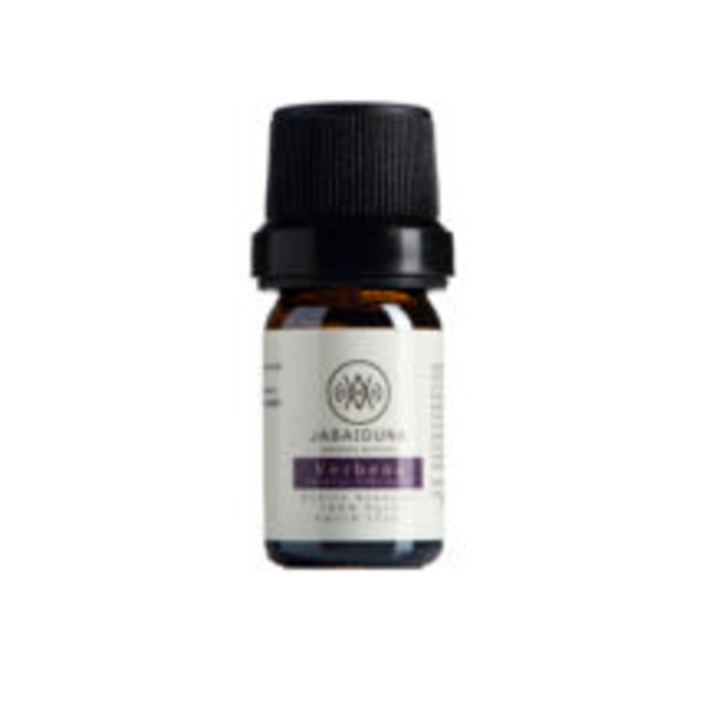 ACEITE ESENCIAL VERBENA 5ML