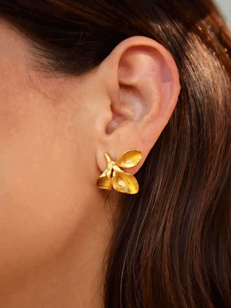 ARETES ANTURIO