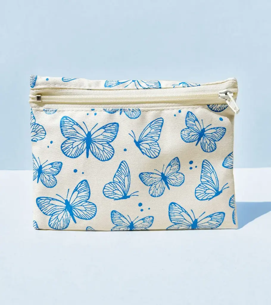 MONEDEROS (JAGUAR Y PRECOLOMBINO)