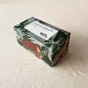 JUEGO DE MEMORIA ANIMALES 