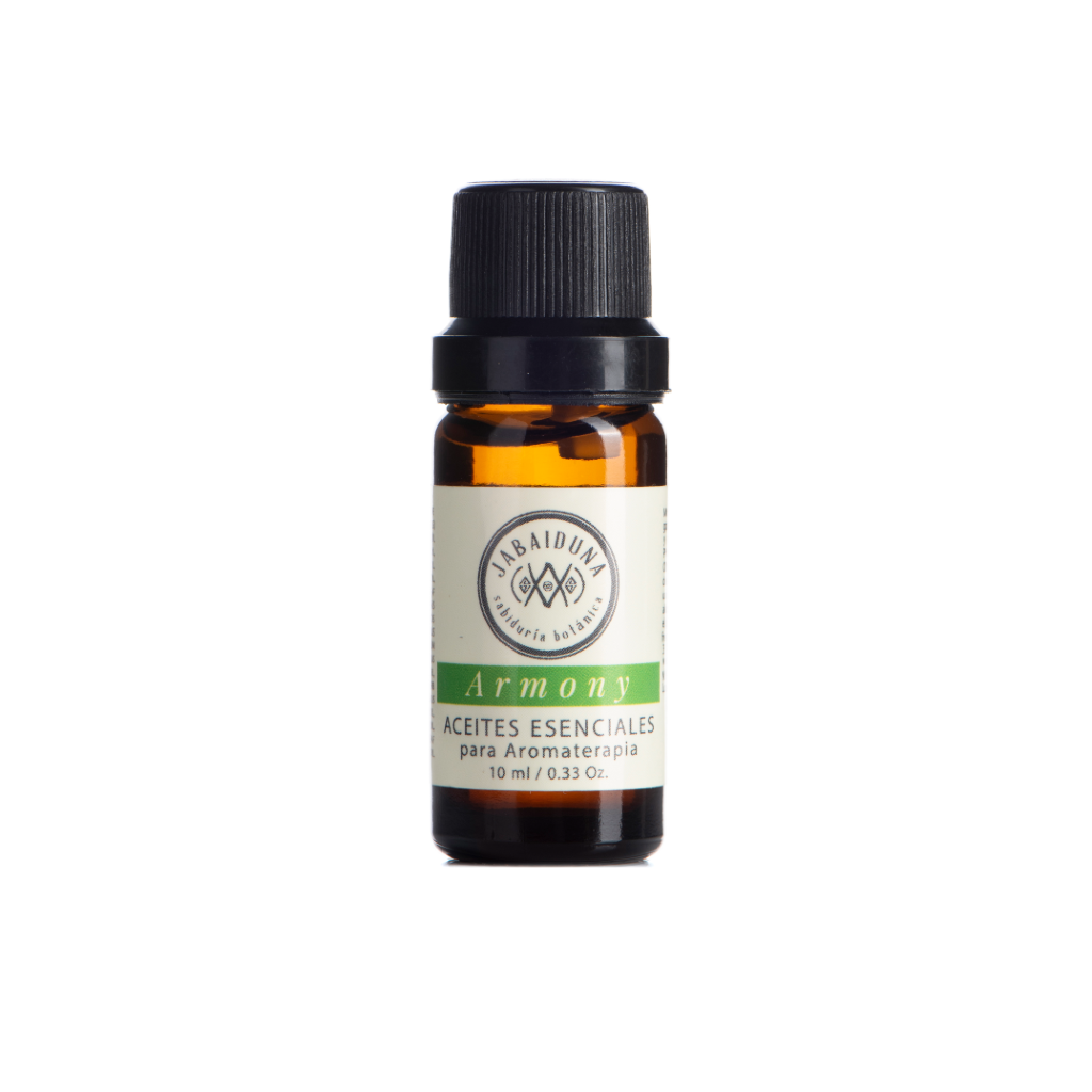 Blend Armony 10 ml