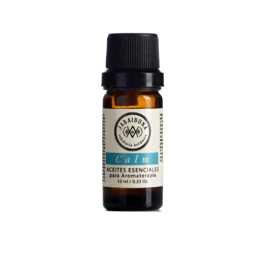 Blend Calm 10 ml