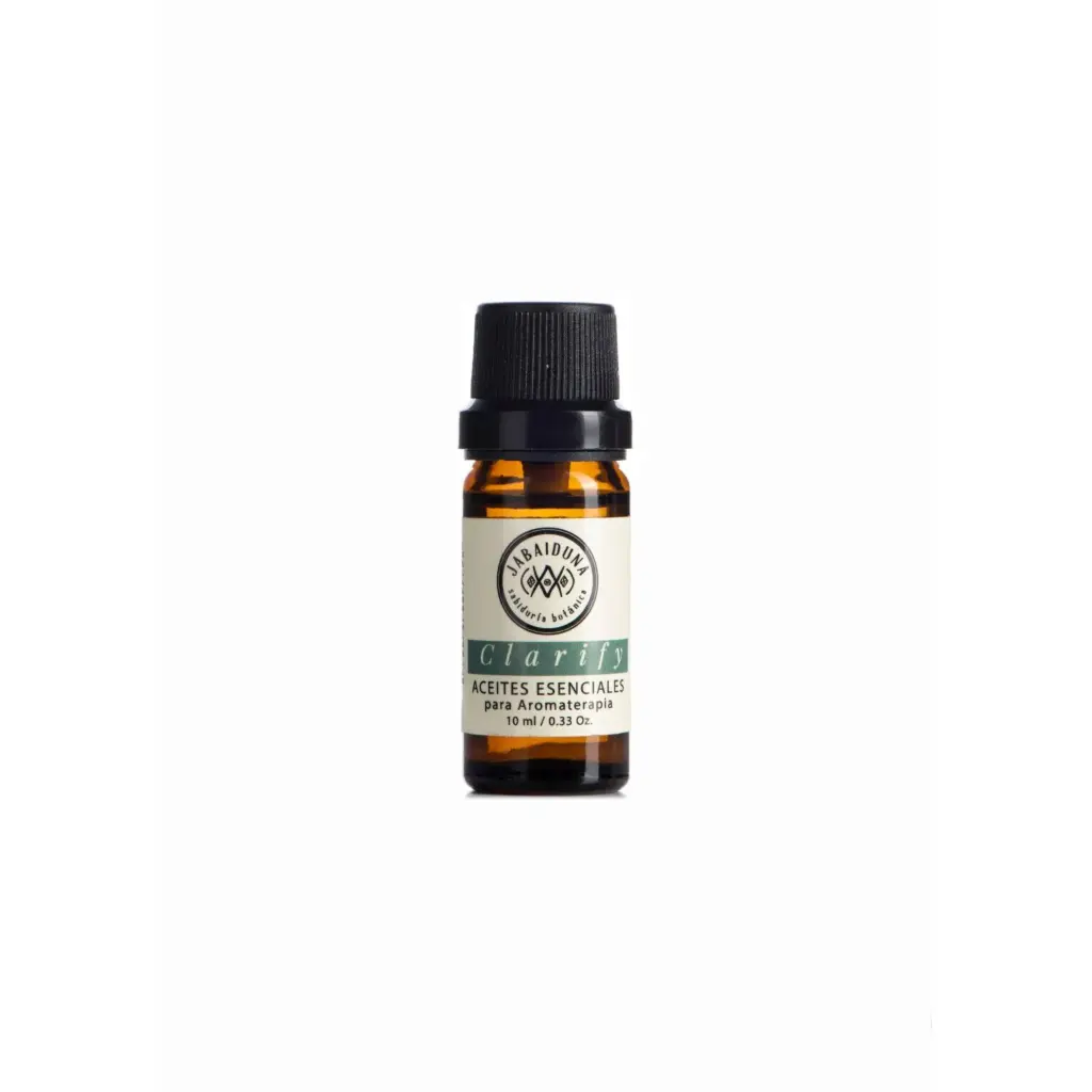 Blend Clarify 10 ml