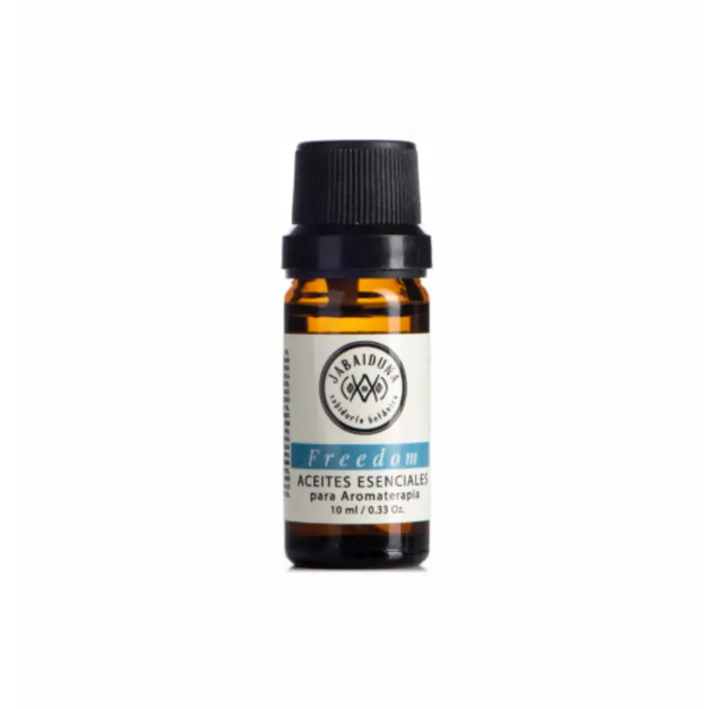 Blend Freedom 10 ml