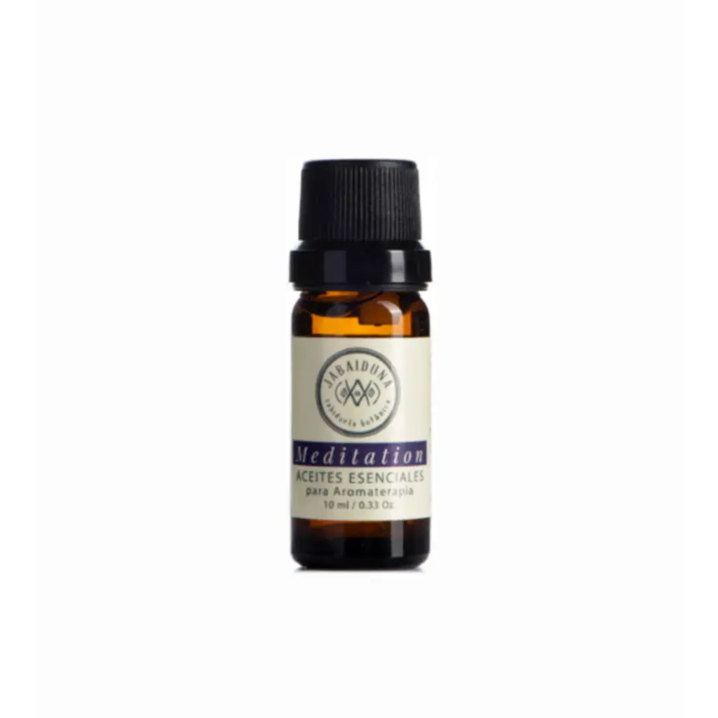 Blend Meditation 10 ml