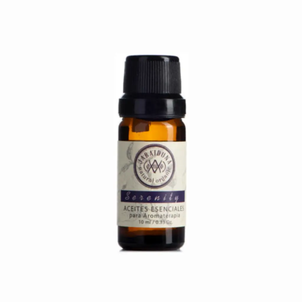 Blend Serenity 10 ml