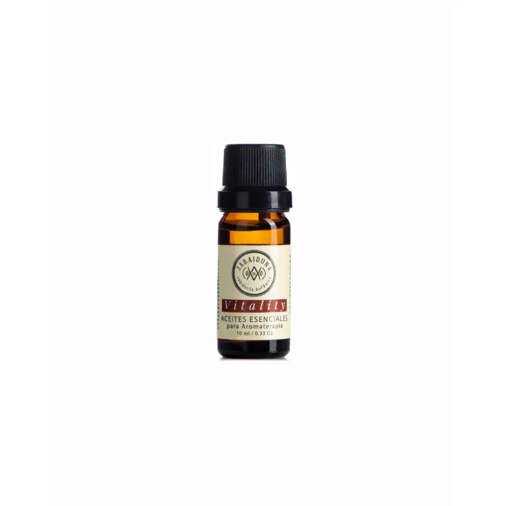 Blend Vitality 10 ml