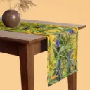 CAMINO COLIBRIES 300