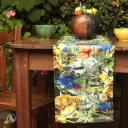 CAMINO DE MESA LORO 250