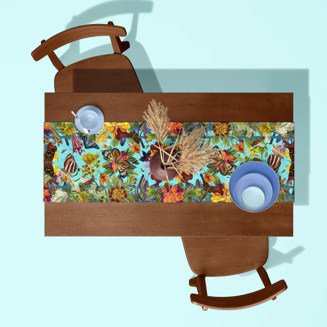 CAMINO ORQUIDEAS 250