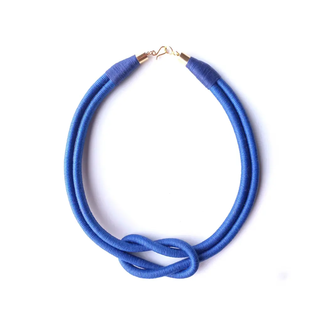 COLLAR MANGLAR SENCILLO