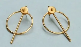 DK ARETES ÉENU /CIELO