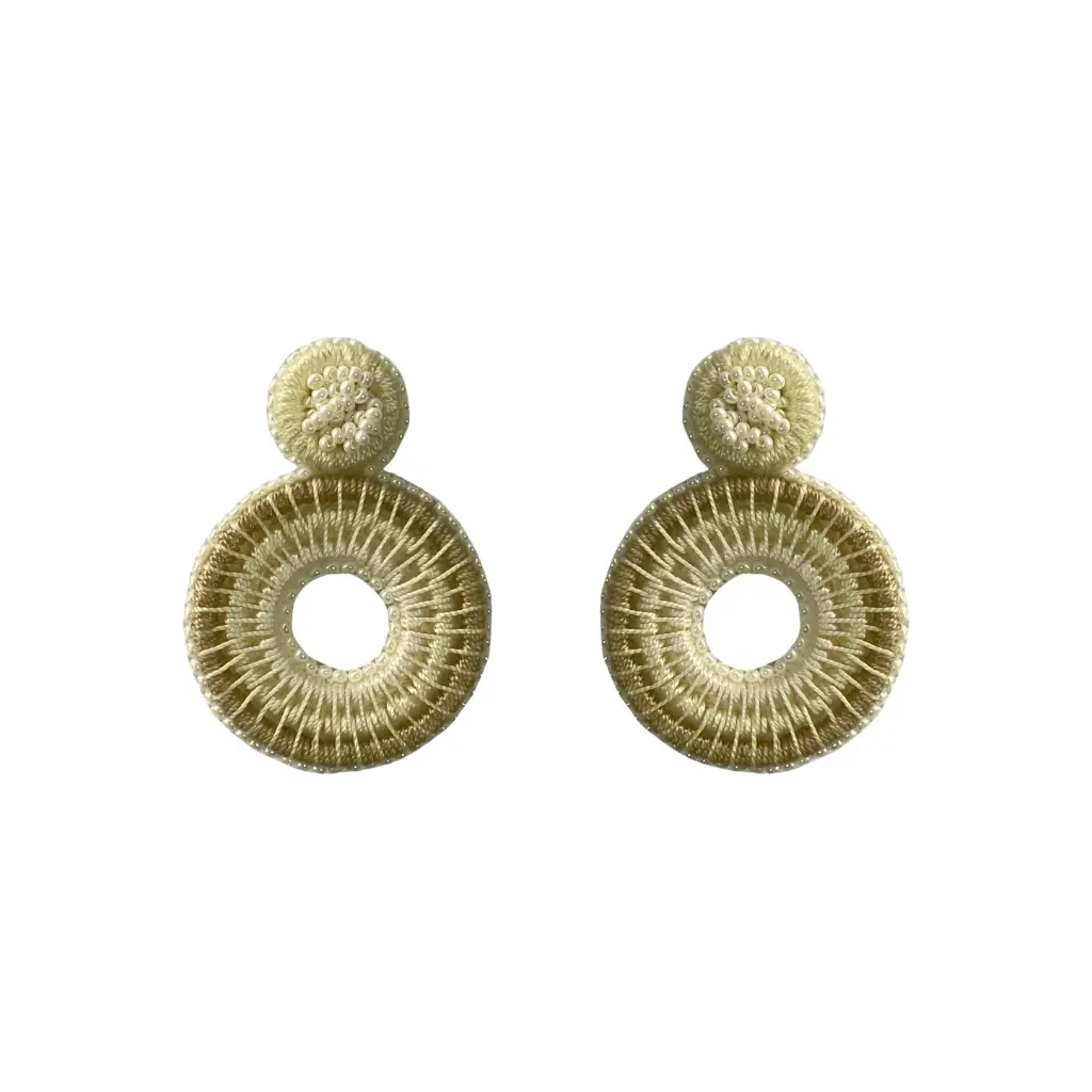 MARINHA EARRINGS