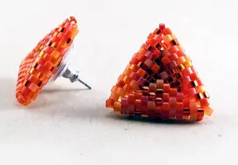 ARETE MINI TRIANGULO