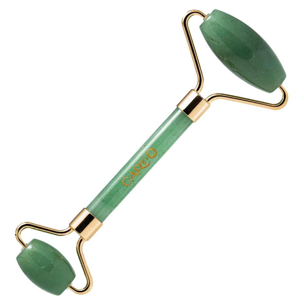 RODILLO AVENTURINA CARYO