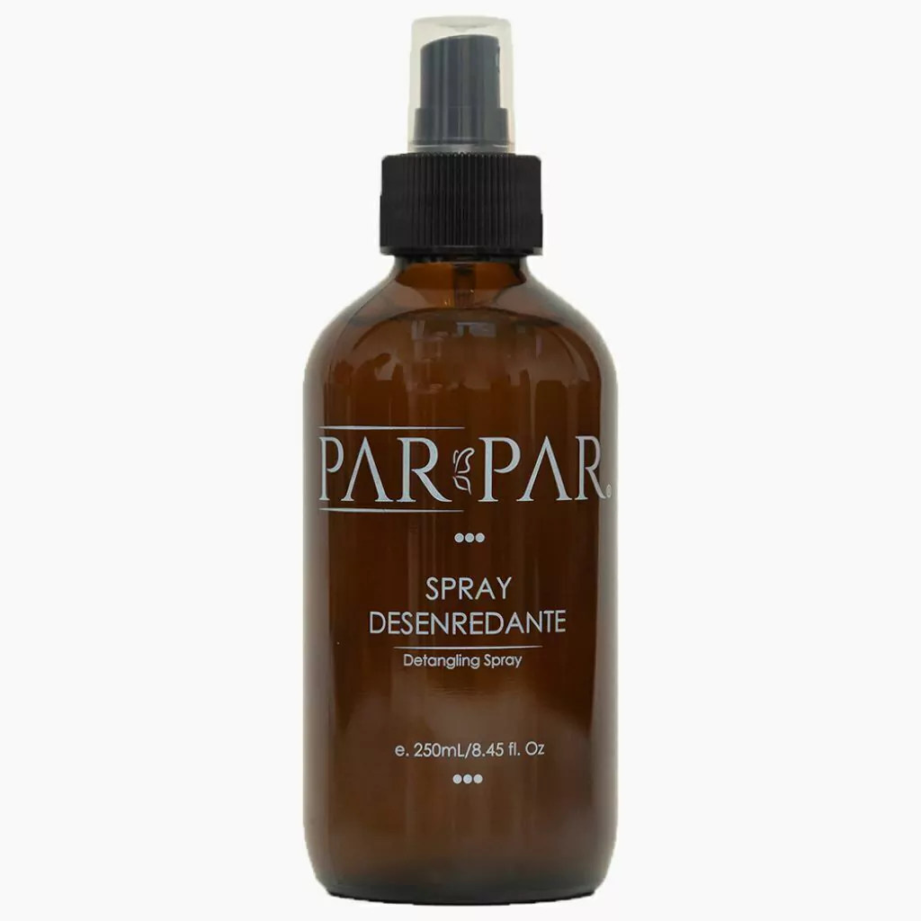 Spray Desenredante 250ml