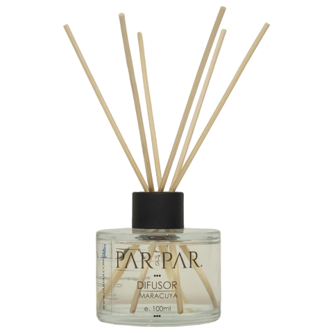 Difusor Maracuyá