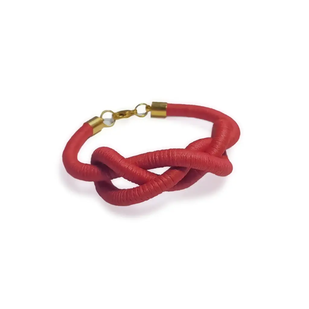 Pulsera Celia