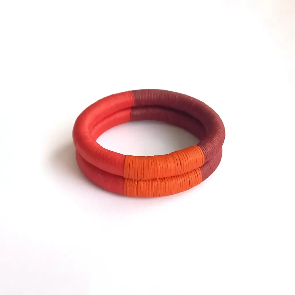 PULSERA ARENA
