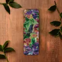 Separador para libros