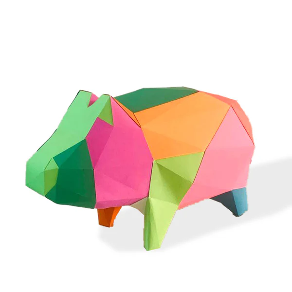 Marrano Mesa DIY Mix