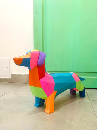 Salchicha DIY Grande Mix