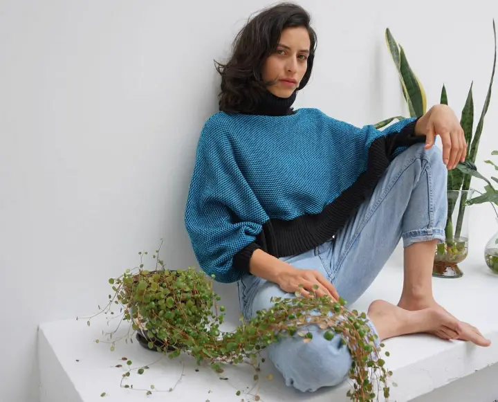 SACOS CERRADOS Y ABIERTOS