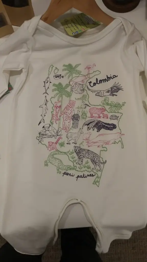 ENTERITO MAPA COLOMBIA