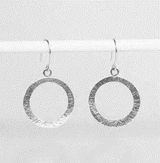 HALO LUNAR  CANDONGAS 
