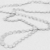 DISKUS COLLAR   LARGO           