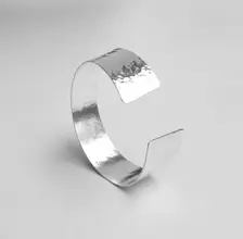 LASKAS BRAZALETE        