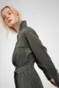 Enterizo Flowy Cupro Jumpsuit